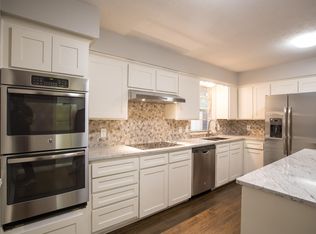 6804 Riseden Dr, Dallas, TX 75252