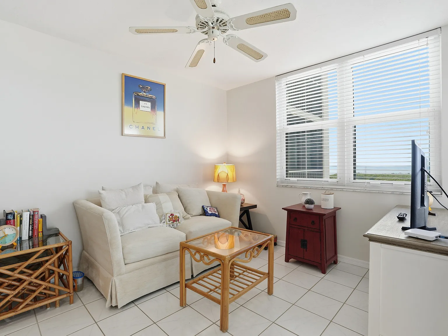 6101 Pelican Bay Blvd — Photo 2