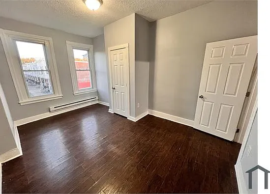 233 N Ramsey St — Photo 18