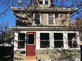 434 Maple Ave, Aurora, IL 60505