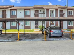 39132 County Road 54 UNIT 2128, Zephyrhills, FL 33542