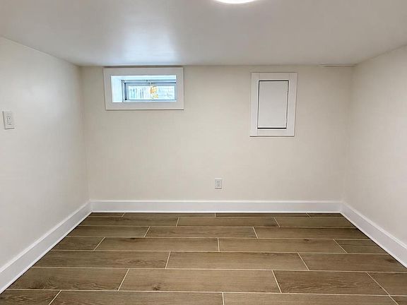 3rd image of (Undisclosed Address)