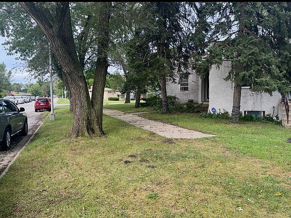 4th image of (Undisclosed Address)