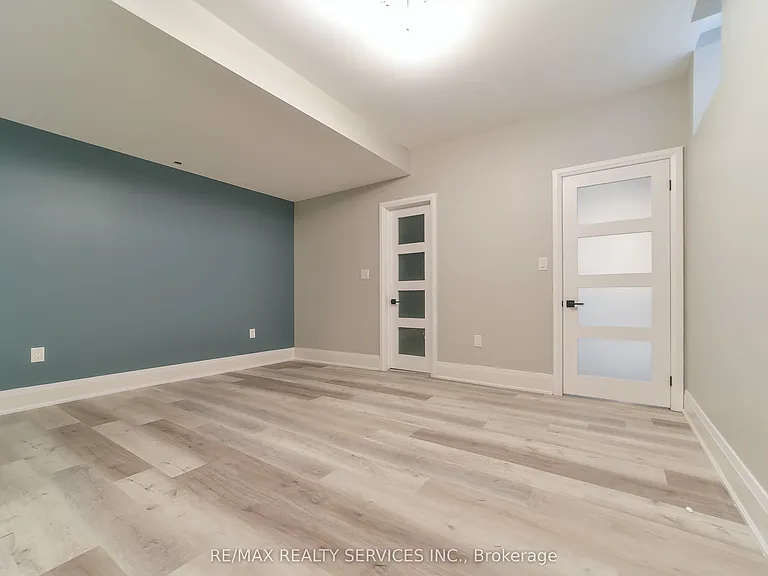 20 Malaspina Close #BASEMENT — Photo 38