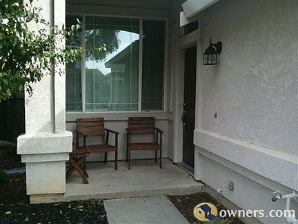 1st image of 533 Blarney Cir