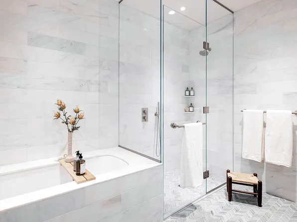 85 Jay St #7K, Brooklyn, NY 11201