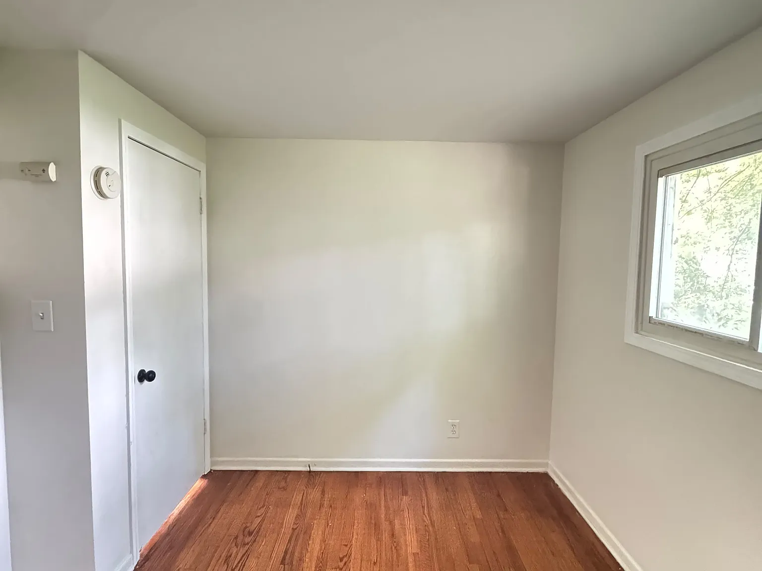 148 Ballantyne Rd — Photo 3