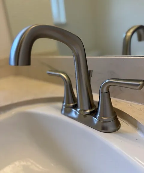 22841 Medina Ln #B — Photo 43