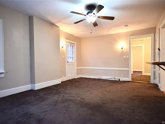 2nd image of 310 Collins Ave #2