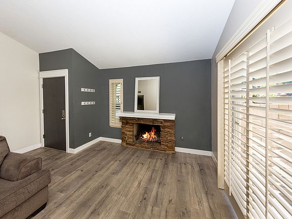 4th image of 25857 Ramillo Way