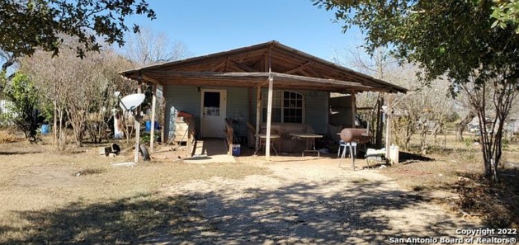 1st image of 1207 Pecan St