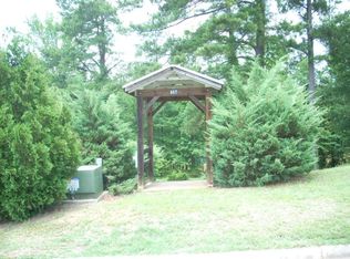 663 Gregory Dr, Evans, GA 30809