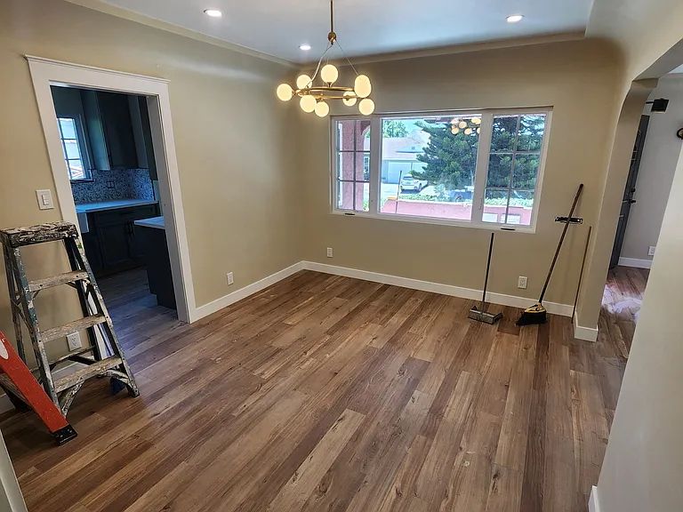 1612 N Avenue 46 — Photo 12