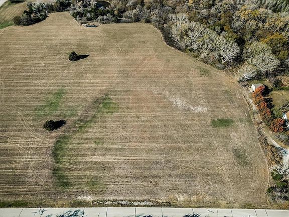 5th image of 0 S Woodlawn Ct Lot 4