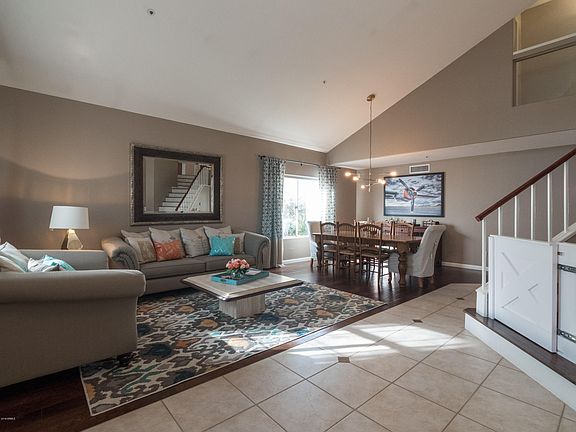 3rd image of 9050 E Palm Ridge Dr
