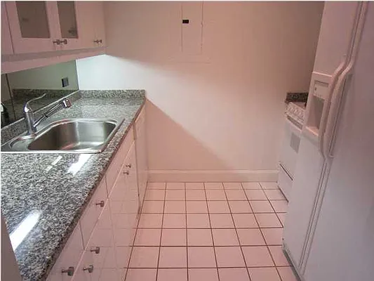 Rented by DJK Residential | media 53