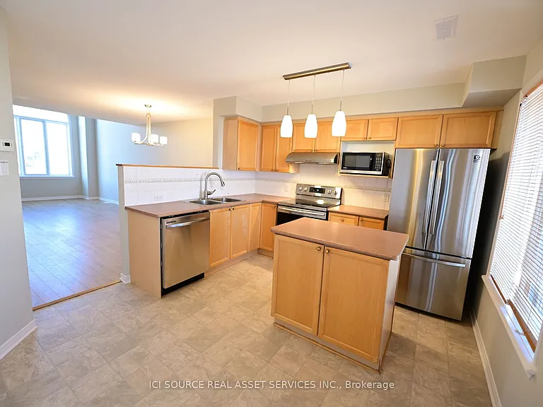 4516 Harper Ave — Photo 4