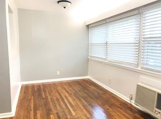 1608 Colquitt St APT 1, Houston, TX 77006