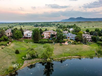 4005 Pebble Beach Dr, Longmont, CO, 80503