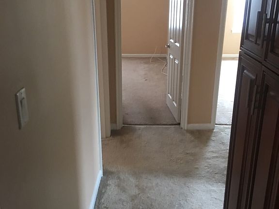 4th image of 14032 34th Avenue # Fl 2nd