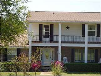 1st image of 6813 Trammel Dr