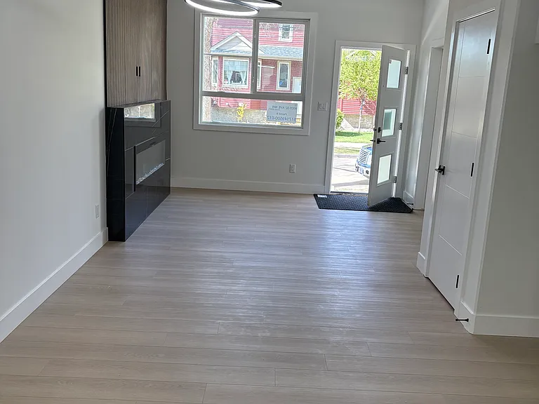 92nd Ave NW — Photo 5
