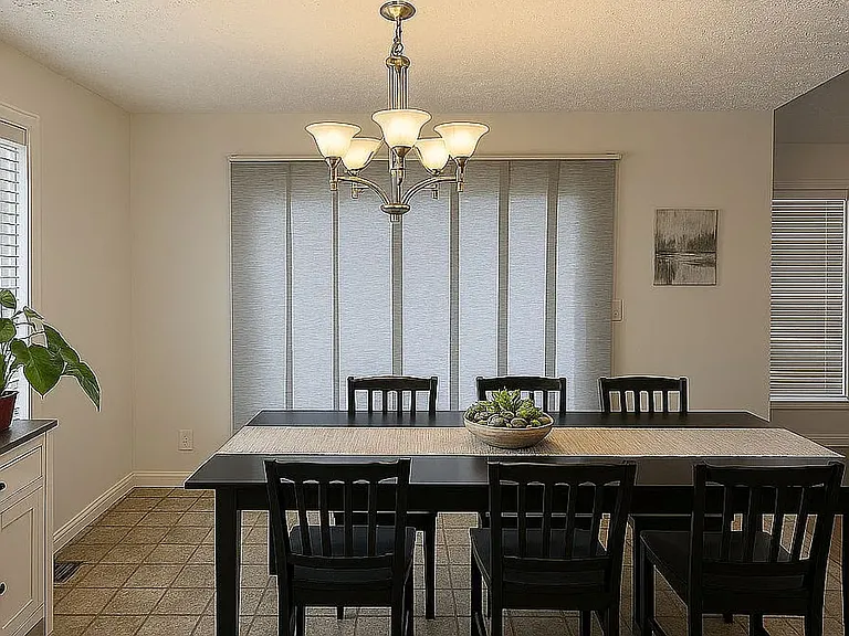 3351 Edgerton St — Photo 4