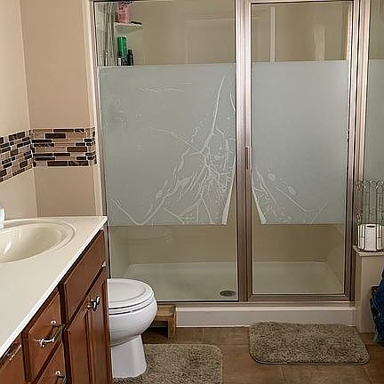 3rd image of 9570 Jefferson Dr APT 4