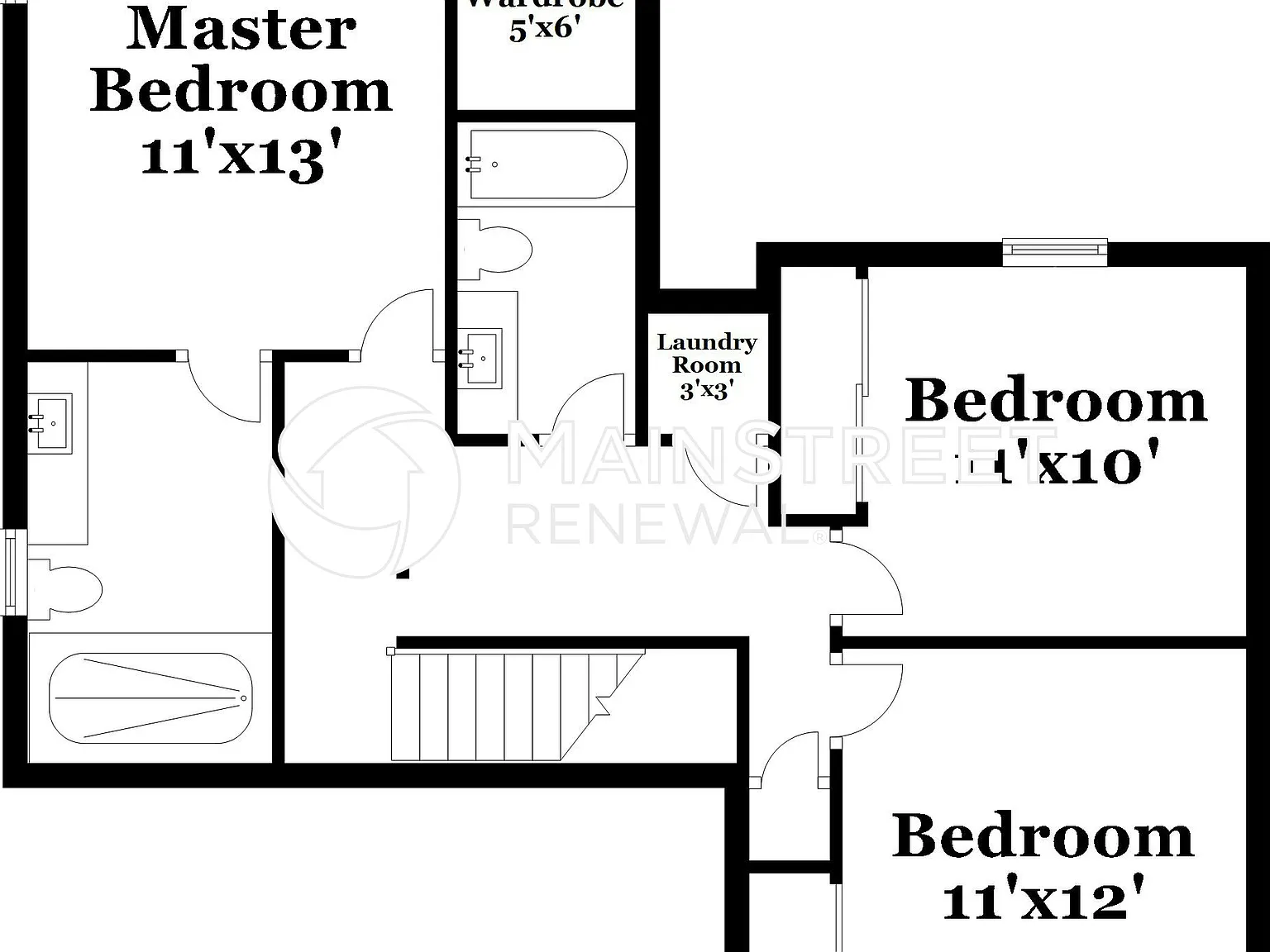 8237 W Albeniz Pl — Photo 3