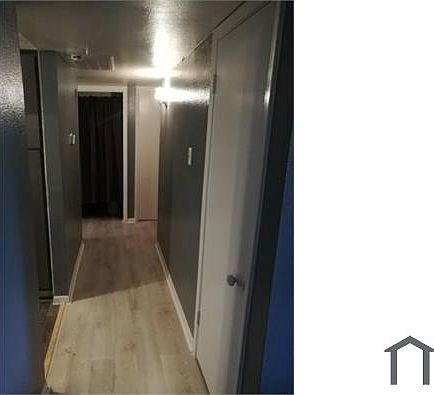5th image of 8527 Hearth Dr