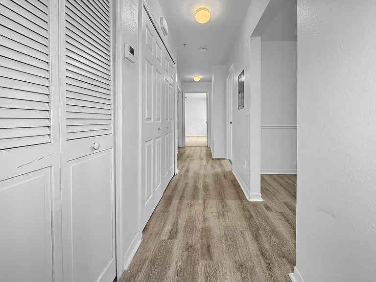 3353 Westchester Square Blvd #202 — Photo 13