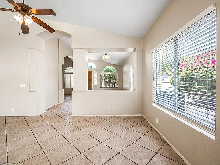 20717 N 59th Dr — Photo 12