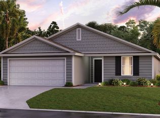 33 Porto Ct, Saint Augustine, FL 32084