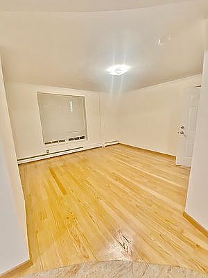 5th image of 23-06 30th Ave #3AA