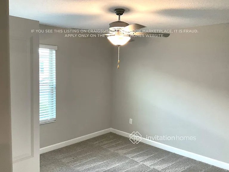 2910 Yellowhammer Way — Photo 5