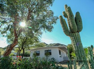 1539 E Sunnyslope Ln, Phoenix, AZ 85020