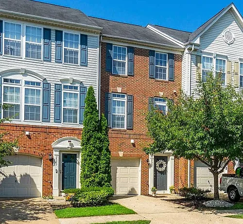 2987 Huntington Grove Sq Photo 1