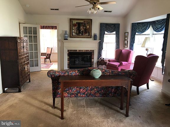 3rd image of 11230 Westhampton Ct
