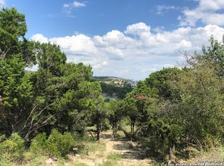 8702 Terra Gate, SAN ANTONIO, TX 78255