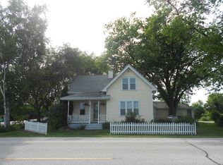 S1009 Highway 42, Sturgeon Bay, WI 54235