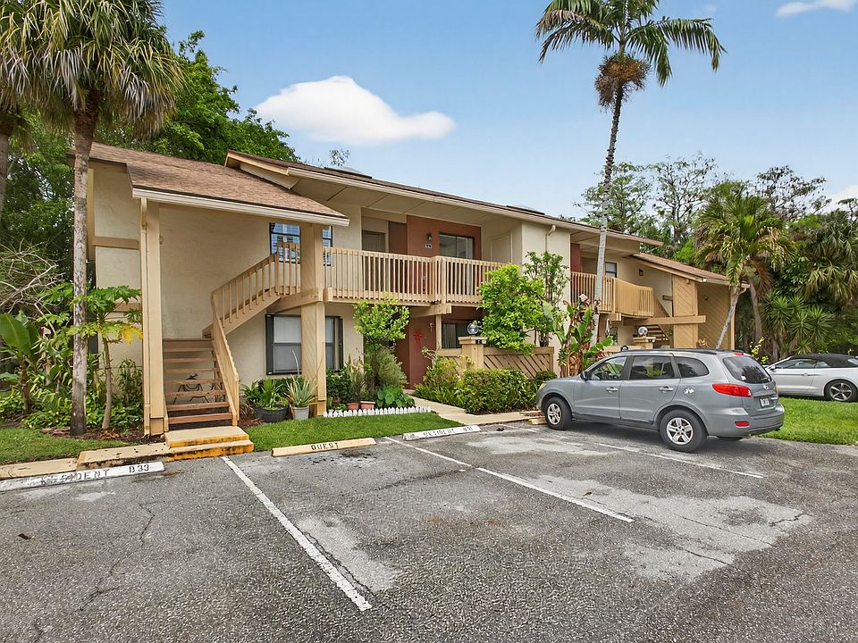 1st image of 13085 Belhaven Court #4