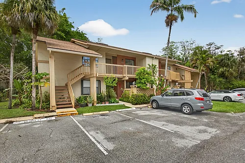 13085 Belhaven Ct #4 Photo 1