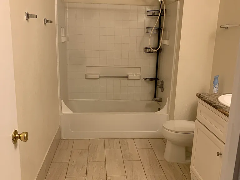 1954 S McConnell Dr — Photo 21