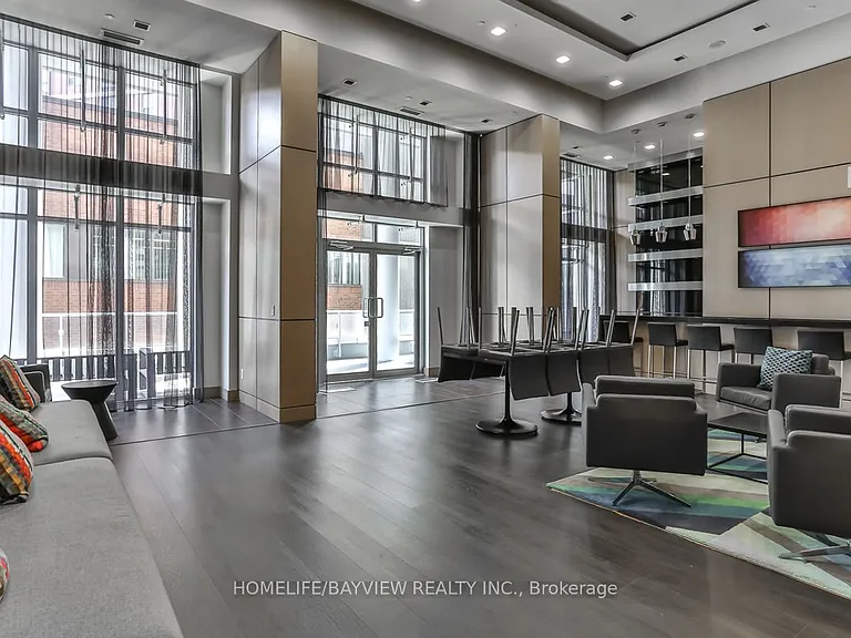 58 Orchard View Blvd #511 — Photo 20