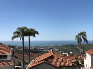 3742 Calle Casino, San Clemente, CA 92673