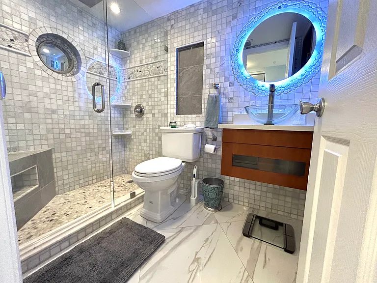 1601 Ocean Dr S #110 — Photo 28