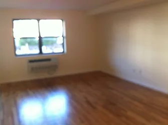 Rented by FAR Property Management