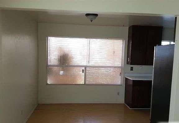 5th image of 5708 Case Ave APT A