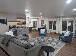 333 M St APT 210, Anchorage, AK 99501