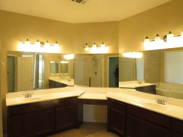 32916 Vine St — Photo 12